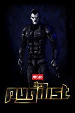 Watch Pugilist 123movies