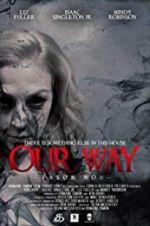 Watch Our Way 123movies