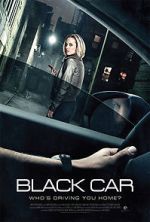 Watch The Wrong Car 123movies
