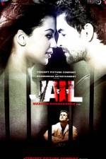 Watch Jail 123movies