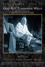 Watch God Rot Tunbridge Wells! 123movies