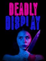 Watch Deadly Display 123movies