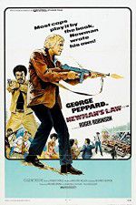 Watch Newman\'s Law 123movies