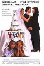 Watch It Takes Two 123movies