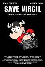 Watch Save Virgil 123movies