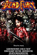 Watch Dead Fury 123movies