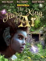 Watch RiffTrax: The Fairy King of Ar 123movies