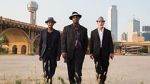 Watch True Conviction 123movies