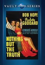 Watch Nothing But the Truth 123movies