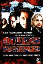 Watch Queen's Messenger 123movies
