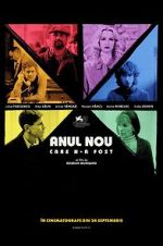 Watch The New Year That Never Came 123movies
