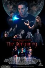 Watch Domination of The Becoming 123movies