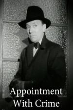 Watch Appointment with Crime 123movies