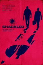 Watch Shackled 123movies