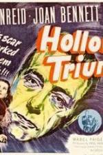 Watch Hollow Triumph 123movies