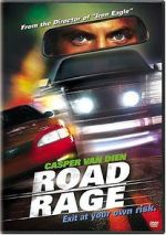 Watch Road Rage 123movies