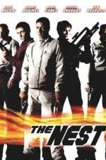 Watch Nid de guêpes 123movies