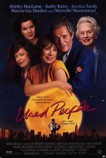 Watch Used People 123movies