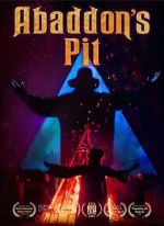 Watch Abaddon's Pit 123movies