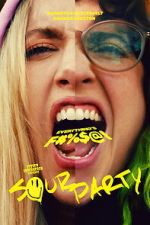 Watch Sour Party 123movies