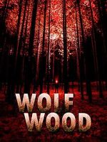 Watch Wolfwood 123movies