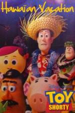 Watch Hawaiian Vacation 123movies