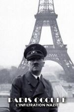 Watch When Paris was German 123movies
