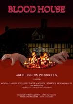 Watch Blood House 123movies