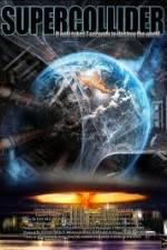 Watch Supercollider 123movies
