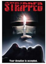 Watch Stripped 123movies