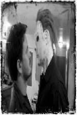 Watch Psycho Hiker vs Michael Myers 123movies