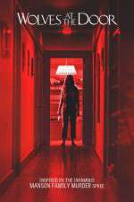 Watch Wolves at the Door 123movies