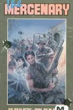Watch Cannibal Mercenary 123movies