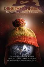 Watch Done the Impossible: The Fans' Tale of 'Firefly' and 'Serenity' 123movies