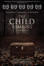 Watch The Child Remains 123movies