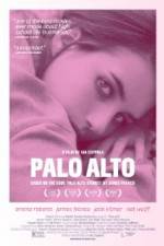 Watch Palo Alto 123movies