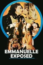 Watch The Inconfessable Orgies of Emmanuelle 123movies