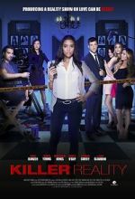Watch Killer Reality 123movies
