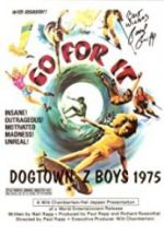 Watch Go for It 123movies