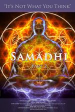 Watch Samadhi: Part 2 (It\'s Not What You Think) 123movies