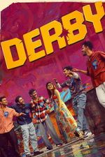Watch Derby 123movies