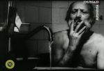 Watch Funeral 123movies