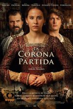 Watch The Broken Crown 123movies