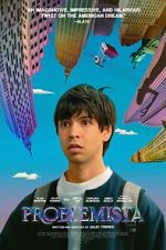 Watch Problemista 123movies