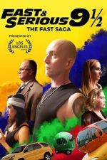 Watch Fast & Serious 123movies