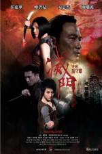 Watch Bad Blood 123movies