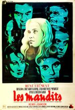 Watch The Damned 123movies