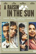 Watch A Raisin in the Sun 123movies