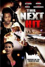 Watch The Next Hit 123movies