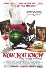 Watch Now You Know 123movies